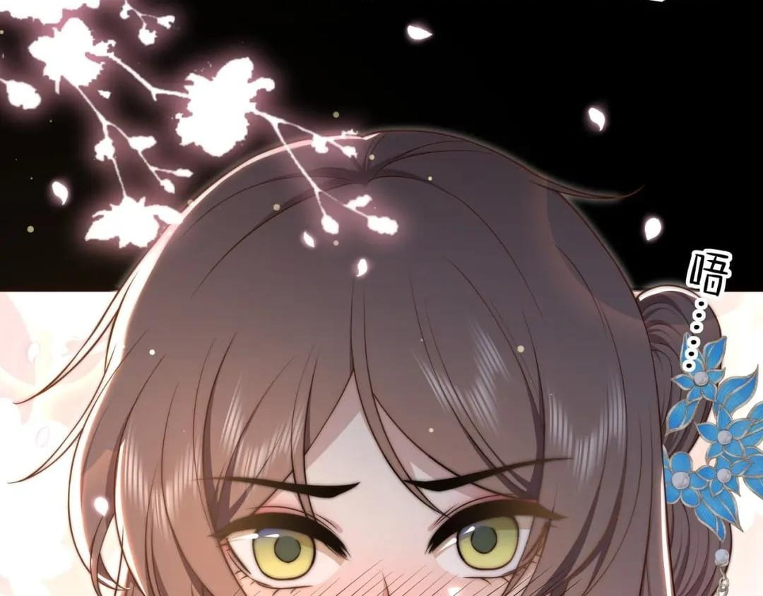 Lonely Emperor Chases His Sister-in-Law Chapter 43 - page 20